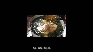 cooking food everyday - mukbang china food. cooking, easy recipes, eating, food,