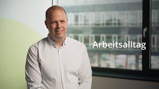 Arbeitsalltag bei BIPA | karriere.at