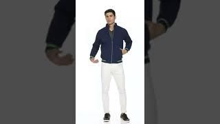 Camison Winters jacket for Men's #shorts #youtube #video #viral #winter # jackets link