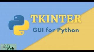 #0 How to install Tkinter in Pycharm