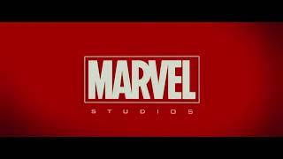 Captain America: The Winter Soldier | Marvel Intro | 2014 | HD