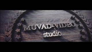 Muvad Video