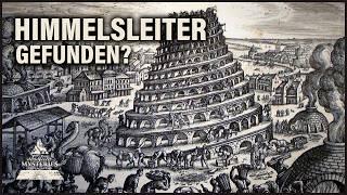 Nur ein Mythos? Auf den Spuren des Turms von Babel | Doku | Absolute Mysteries Deutschland