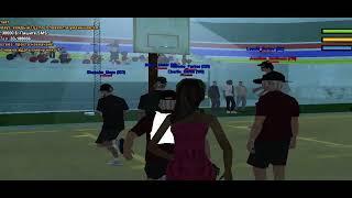 basketball gta-trinity.ru