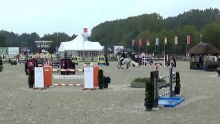 8yo Lolita jumping int.** 140