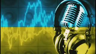 Українські Ремікси 2024 ТОП українських Реміксів 2024Українська музика 2024