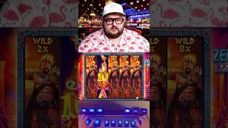 Как я ловил max win в слоте Zeus vs Hades #slot #win #casino #jackpot #bigwin #заносынедели #казино