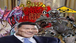 zymos xaku jinping