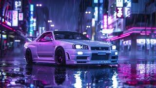 BEST PHONK MIX 2024 ※ CHILL PHONK FOR NIGHT DRIVE (LXST CXNTURY TYPE) | NIGHT CAR MUSIC | ФОНК 2024