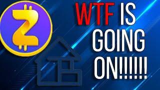 WTF Labs Group??? + PZP Play Zap UPDATE!!!