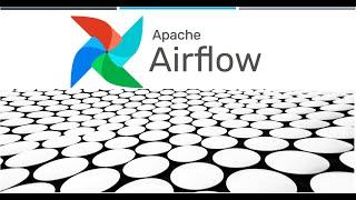 Understanding the Airflow.cfg file