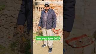 Naukari tak Sir New year entry  #shortsvideo #naukaritak #motivation #ytshorts