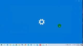 How to Fix Windows Update Error 0x80070032 in Windows 10