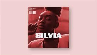 [SOLD] Doja Cat Type Beat - "SILVIA" | Funk Pop Say So Dance Instrumental | Prod. PapaPedro Beats