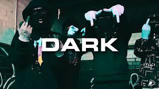 [FREE] Uk Drill Type Beat x Dark Drill Type Beat 2023 "DARK" | Free UK Drill Instrumental 2023