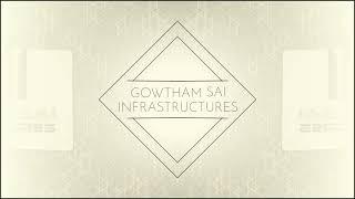 Gowtham Sai Infrastructures | ICONIC TOWERS | JANASREE TOWERS | TULIP PLAZA |  HILL TOP TOWERS |