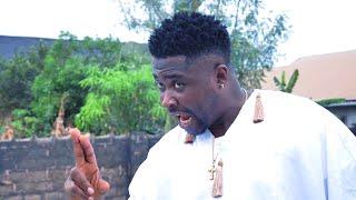 FAKE MARRIAGE (Official Trailer) Onny Michael Ugegbe Ajaelo Juliet Patrick 2024 new nigerian movie