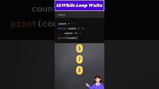 12 Unlock the Puzzle: Python for Beginners #shorts #brainteasers #codepuzzle #codingskills #trending