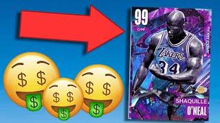 The BEST NBA 2k23 Snipe Filters to make MILLIONS of MT!