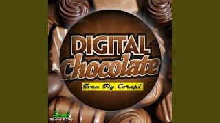 Digital Chocolate