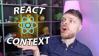 How to Use React Context | React Context vs Redux