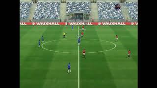 Русские комментаторы для PES 2013