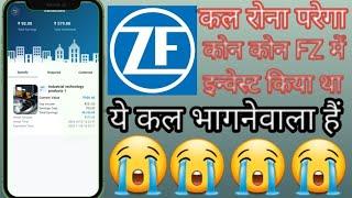 zf finance earning app real or fake||zf finance earning app withdrawal proof