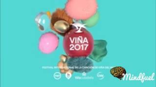 2017 Viña del Mar International Song Festival Documentary