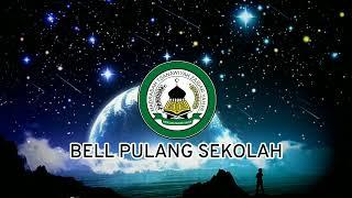 BELL PULANG SEKOLAH