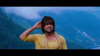 Maattrraan | Naani Koni Song Whatsapp Status