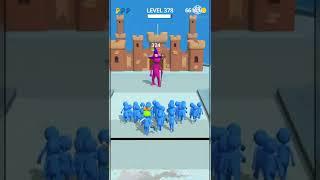 Join Clash 3D aipgaming //#shorts //#short //#shortvideo //#viral //#ytshorts //#viralvideo //