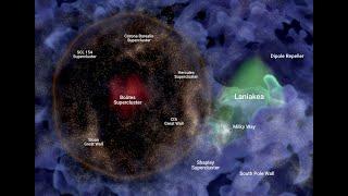 The fantastic discovery of Ho’oleilana, the bubble