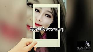 Zoohlub new song demo