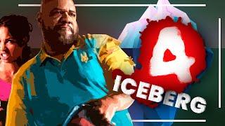 El Iceberg Definitivo de Left 4 Dead | Niveles Extra