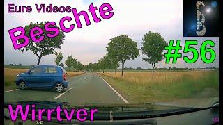 Eure Videos - Das Beste #56 - Wirrtver #05 Verwirrt