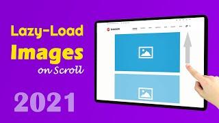 How to Defer Offscreen Images | Improve Pagespeed Score