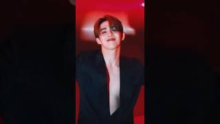 Whatever he does is so SEXY~HAVE SOME MERCY,SIR!S.COUPS ver #SEVENTEEN#Scoups#Seungcheol