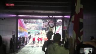 World University Games Kazan 2013