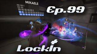 MikaelS Did 14K Damage in 20s | Best Deadlock Highlights #99