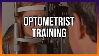 Optometrist Training - Free Optometry CE Online