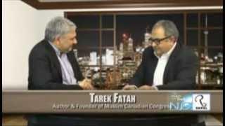 Pakistan : Islam, Pakistan and it's Ruling Elites by Tarek Fatah