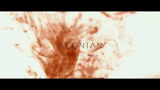 AEONIAN - Grotesque Mask (OFFICIAL MUSIC VIDEO)