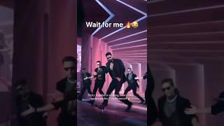 husna tera toba tutoria | tiktok shorts| #shorts #viral #tiktok #funny #fun #realfoolshortsofficial