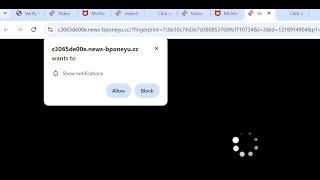 News-bponeyu.cc advertisements - how to block?