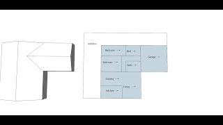 What Is A Building Floor Plan – Architectural Design