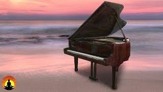 Relaxing Piano Music, Calming Music, Relaxation Music, Meditation Music, Instrumental Music, 2852