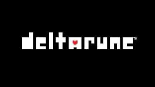 DELTARUNE | Spamton (MIDI) | Extended