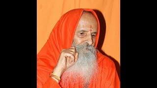 दिव्य परम वाणी Divya Param Vani by Yugpurush Mahamandaleshwar Swami Paramanand Giri Ji Maharaj