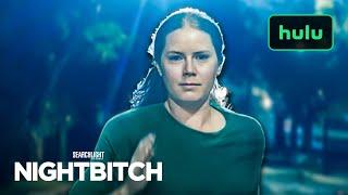 Nightbitch | Official Trailer | Hulu