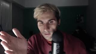 Gian ASMR 2